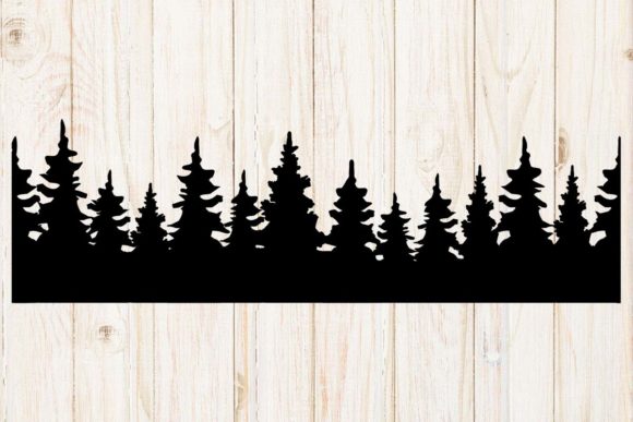 Forest Line - Download Now