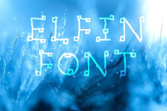 Elfin - Download Now