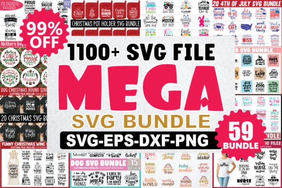 Download svg bundle - Premium Bundle