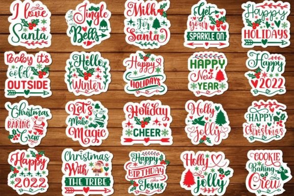Download christmas svg bundle - Premium Resources
