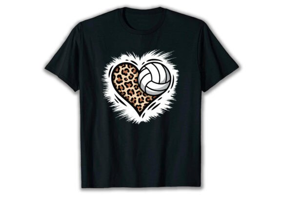 Download bleached shirt design - Premium Resources