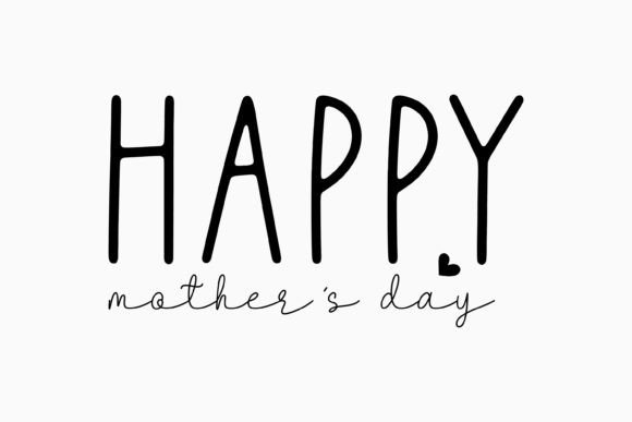 Download mothers day svg - Premium Resources