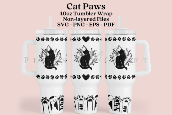 Download tumbler sublimation wrap - Premium Resources