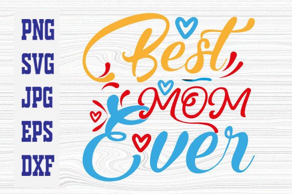 The Mega Svg Bundle - Download Now