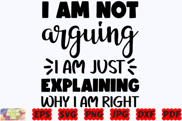 Funny SVG | Funny Quote SVG|Funny Saying - Download Now